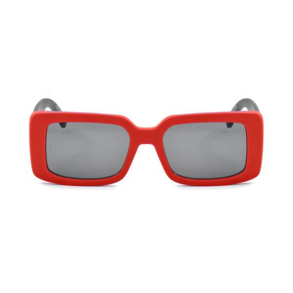 Ladies' Sunglasses Missoni MMI-0087S-0A4-B Ø 53 mm - Image 2