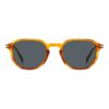 Men's Sunglasses David Beckham DB 1140_S - Image 2