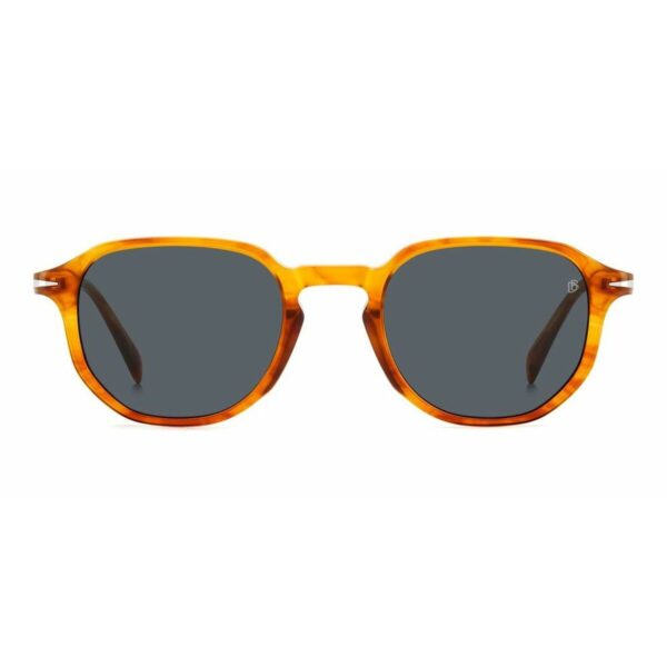 Men's Sunglasses David Beckham DB 1140_S - Image 2