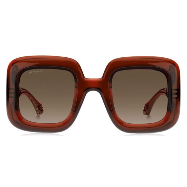 Ladies' Sunglasses Etro ETRO 0015_S - Image 2