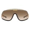 Unisex Sunglasses Carrera FLAGLAB 16 - Image 2