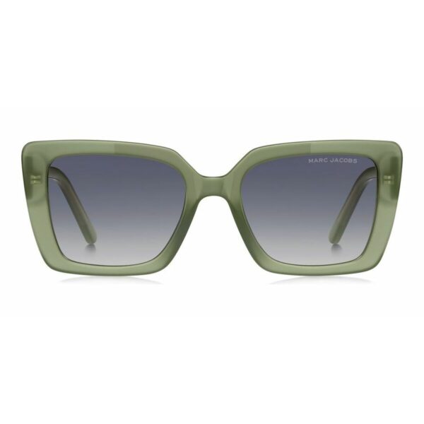 Ladies' Sunglasses Marc Jacobs MARC 733_S - Image 2