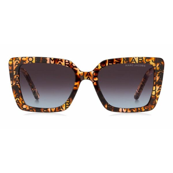 Ladies' Sunglasses Marc Jacobs MARC 733_S - Image 2