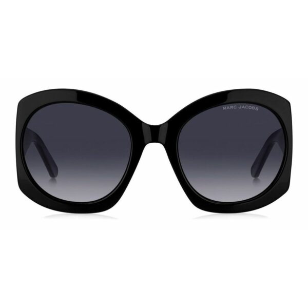 Ladies' Sunglasses Marc Jacobs MARC 722_S - Image 2