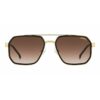 Men's Sunglasses Carrera CARRERA 1069_S - Image 2