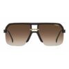Men's Sunglasses Carrera CARRERA 1066_S - Image 2