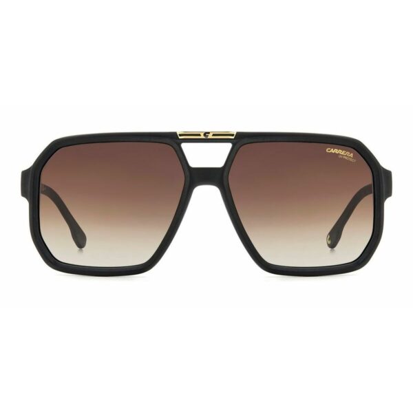 Men's Sunglasses Carrera VICTORY C 01_S - Image 2