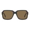 Men's Sunglasses Polaroid PLD 6220_S_X - Image 2