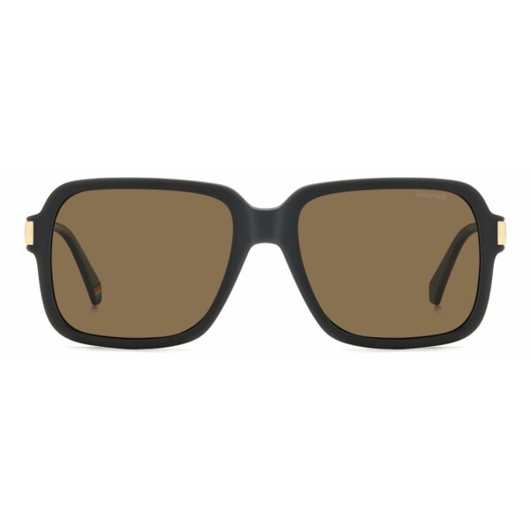 Men's Sunglasses Polaroid PLD 6220_S_X - Image 2
