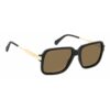 Men's Sunglasses Polaroid PLD 6220_S_X - Image 3