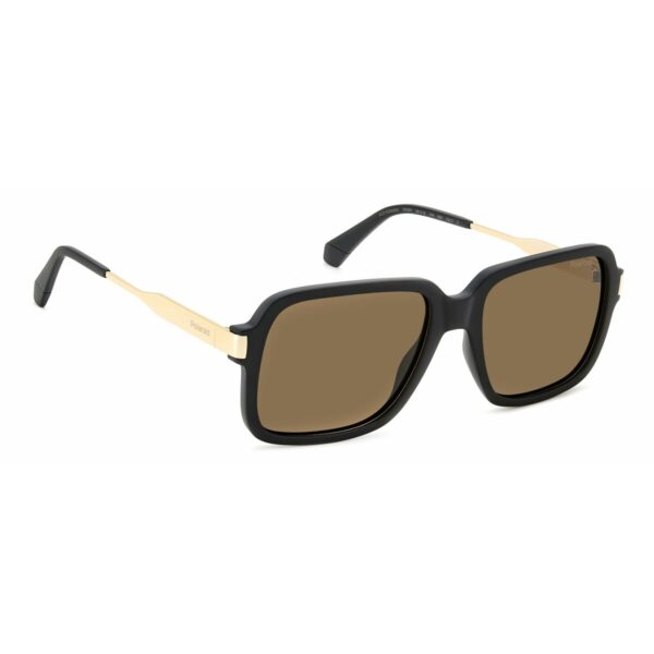 Men's Sunglasses Polaroid PLD 6220_S_X - Image 3