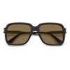Men's Sunglasses Polaroid PLD 6220_S_X - Image 4