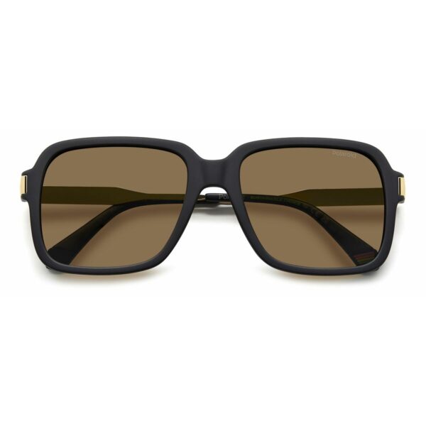 Men's Sunglasses Polaroid PLD 6220_S_X - Image 4