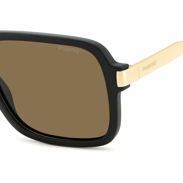 Men's Sunglasses Polaroid PLD 6220_S_X - Image 5