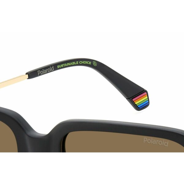 Men's Sunglasses Polaroid PLD 6220_S_X - Image 6