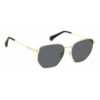 Unisex Sunglasses Polaroid PLD 6214_S_X - Image 2