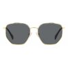 Unisex Sunglasses Polaroid PLD 6214_S_X - Image 3