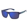 Men's Sunglasses Polaroid PLD 2158_S