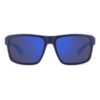 Men's Sunglasses Polaroid PLD 2158_S - Image 2
