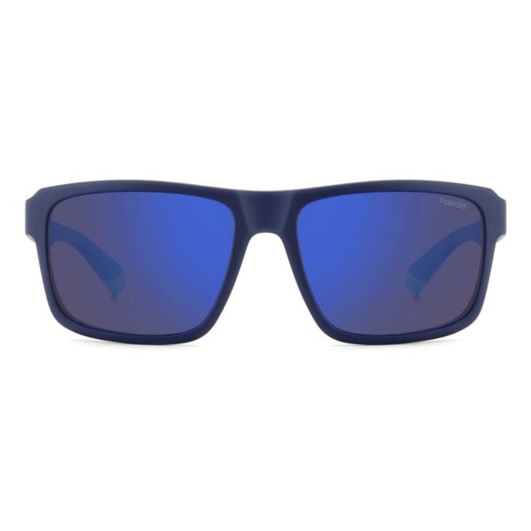Men's Sunglasses Polaroid PLD 2158_S - Image 2