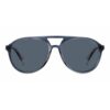 Unisex Sunglasses Polaroid PLD 4162_S - Image 2