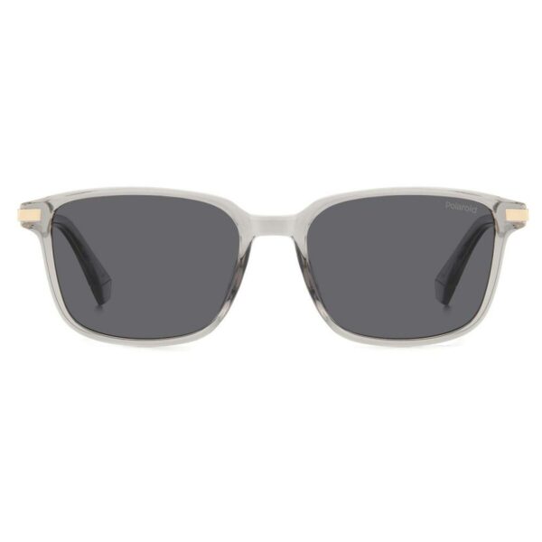 Men's Sunglasses Polaroid PLD 4169_G_S_X - Image 2