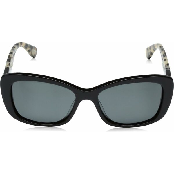 Ladies' Sunglasses Kate Spade CLARETTA_P_S - Image 2