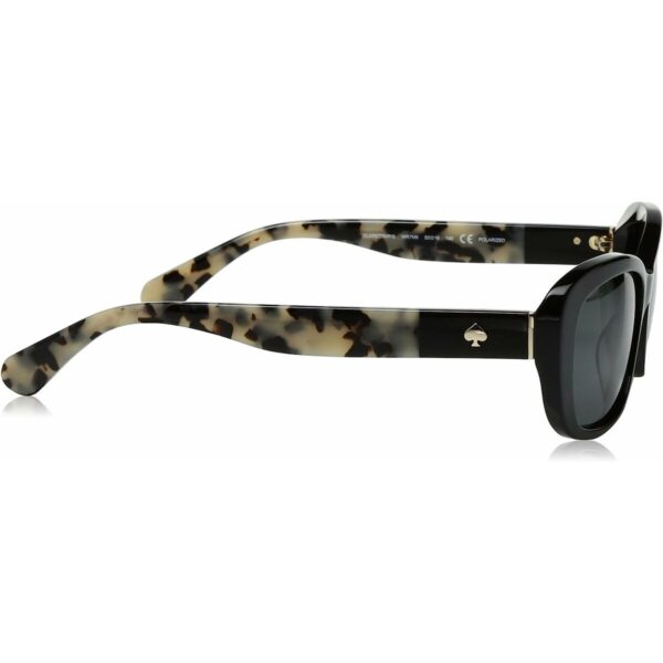Ladies' Sunglasses Kate Spade CLARETTA_P_S - Image 3