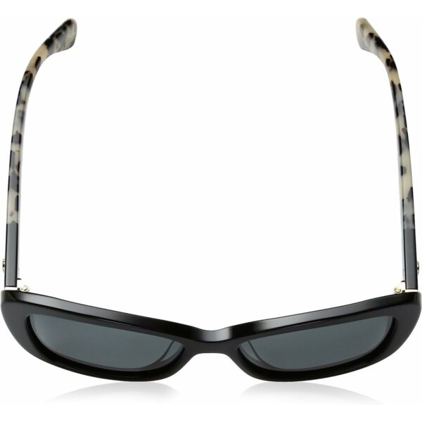 Ladies' Sunglasses Kate Spade CLARETTA_P_S - Image 4