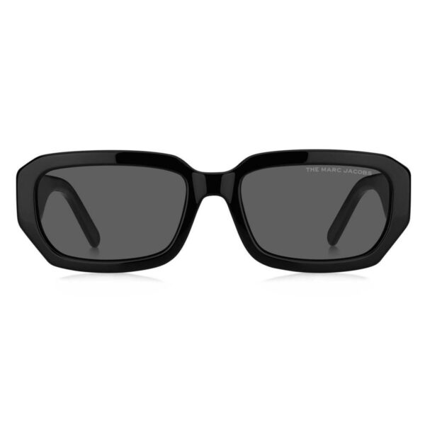 Ladies' Sunglasses Marc Jacobs MARC 614_S - Image 2