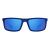 Men's Sunglasses Polaroid PLD-2134-S-ZX9F65X ø 56 mm - Image 2