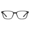 Unisex' Spectacle frame Under Armour UA-5044-003F417 ø 54 mm - Image 2