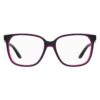 Ladies' Spectacle frame Under Armour UA-5045-3H2F415 ø 54 mm - Image 2