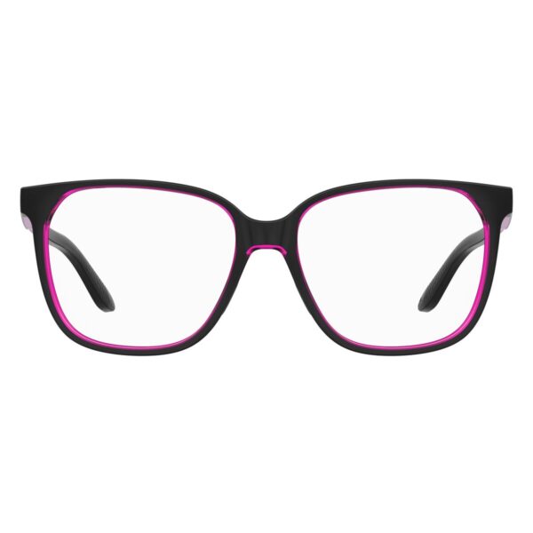 Ladies' Spectacle frame Under Armour UA-5045-3H2F415 ø 54 mm - Image 2