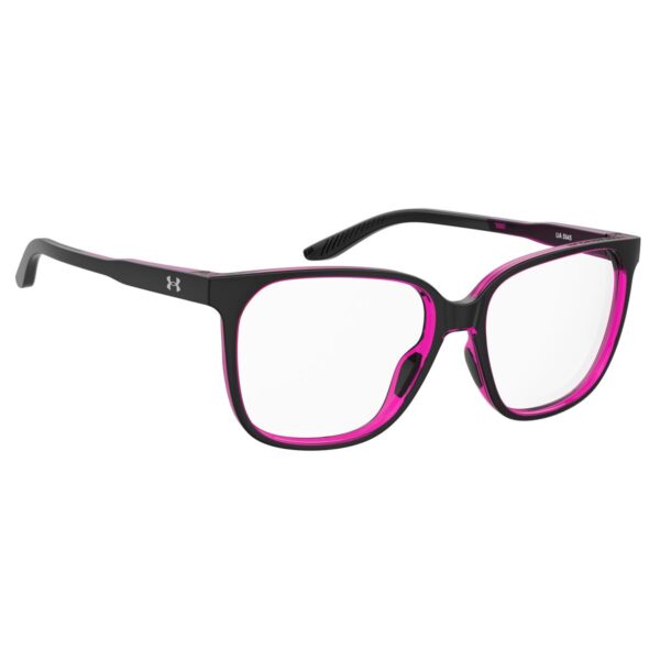Ladies' Spectacle frame Under Armour UA-5045-3H2F415 ø 54 mm - Image 3