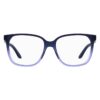 Ladies' Spectacle frame Under Armour UA-5045-PJPF415 ø 54 mm - Image 2