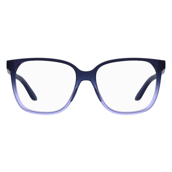 Ladies' Spectacle frame Under Armour UA-5045-PJPF415 ø 54 mm - Image 2