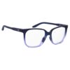 Ladies' Spectacle frame Under Armour UA-5045-PJPF415 ø 54 mm - Image 3
