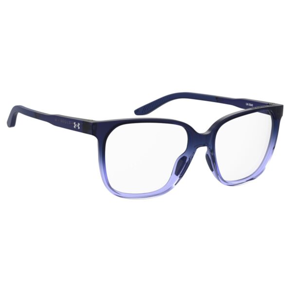 Ladies' Spectacle frame Under Armour UA-5045-PJPF415 ø 54 mm - Image 3