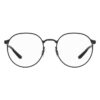 Unisex' Spectacle frame Under Armour UA-5048-G-003F219 Ø 52 mm - Image 2