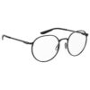 Unisex' Spectacle frame Under Armour UA-5048-G-003F219 Ø 52 mm - Image 3