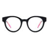 Ladies' Spectacle frame Missoni MMI-0130-807E821 Ø 48 mm - Image 2