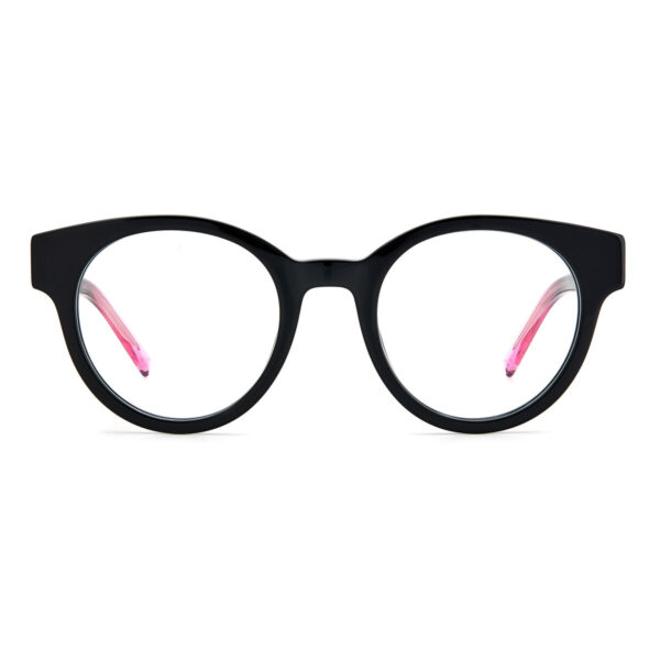 Ladies' Spectacle frame Missoni MMI-0130-807E821 Ø 48 mm - Image 2