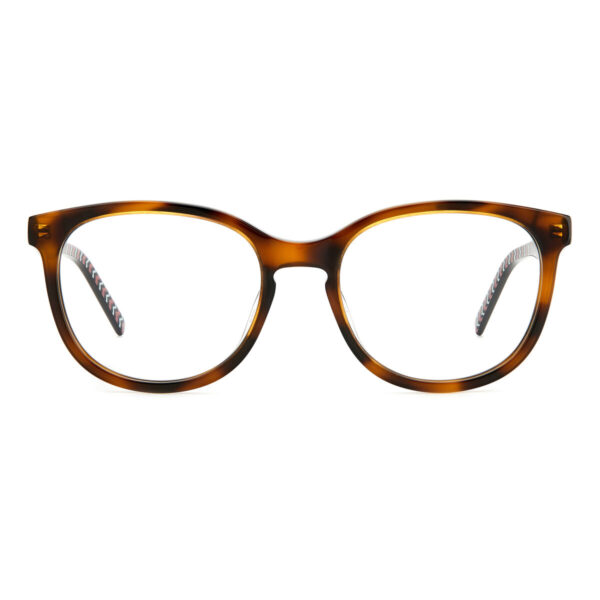 Ladies' Spectacle frame Missoni MMI-0116-05LF218 Ø 52 mm - Image 2