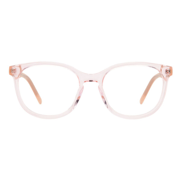 Ladies' Spectacle frame Missoni MMI-0116-35JF218 Ø 52 mm - Image 2