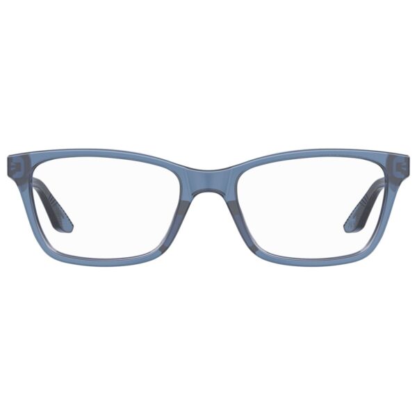 Ladies' Spectacle frame Under Armour UA-5012-OXZF117 Ø 51 mm - Image 2