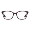Ladies' Spectacle frame Under Armour UA-5013-YKZF217 Ø 52 mm - Image 2