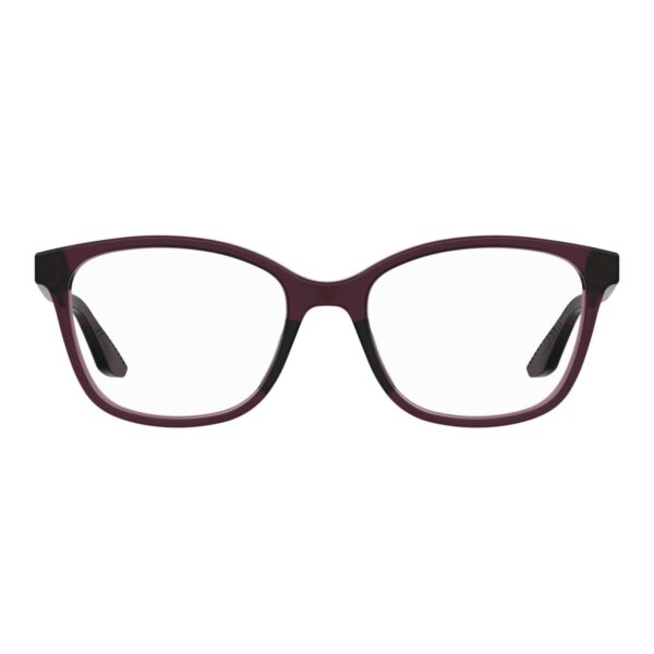 Ladies' Spectacle frame Under Armour UA-5013-YKZF217 Ø 52 mm - Image 2