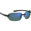 Men's Sunglasses Under Armour UA-FIRE-2-G-807H1V8 ø 71 mm - Image 3