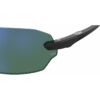 Men's Sunglasses Under Armour UA-FIRE-2-G-807H1V8 ø 71 mm - Image 7